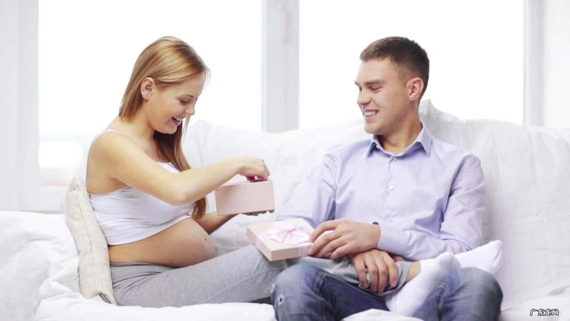 经前期紧张综合症像发疯一样 经前期紧张症是什么