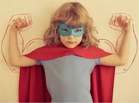 大型家长会主持稿 小班家长会主持稿