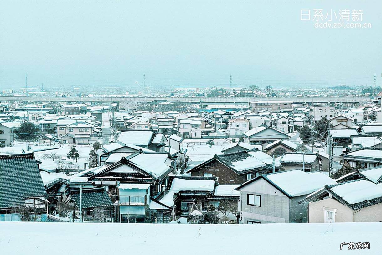 宝宝小名大全2022