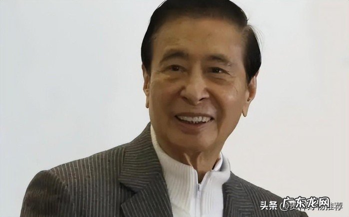 2022年中国首富排行榜前十名，中国首富谁是第一名？