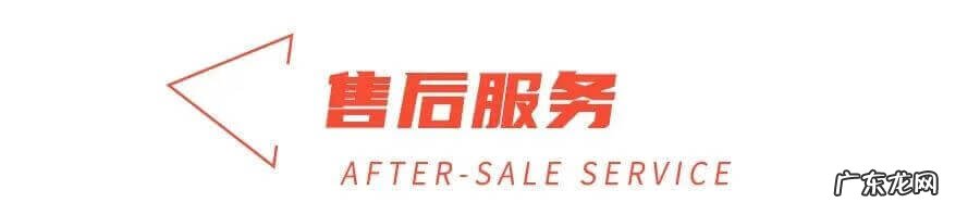 目前减肥产品最好的是什么品牌 专业减肥都有哪些品牌