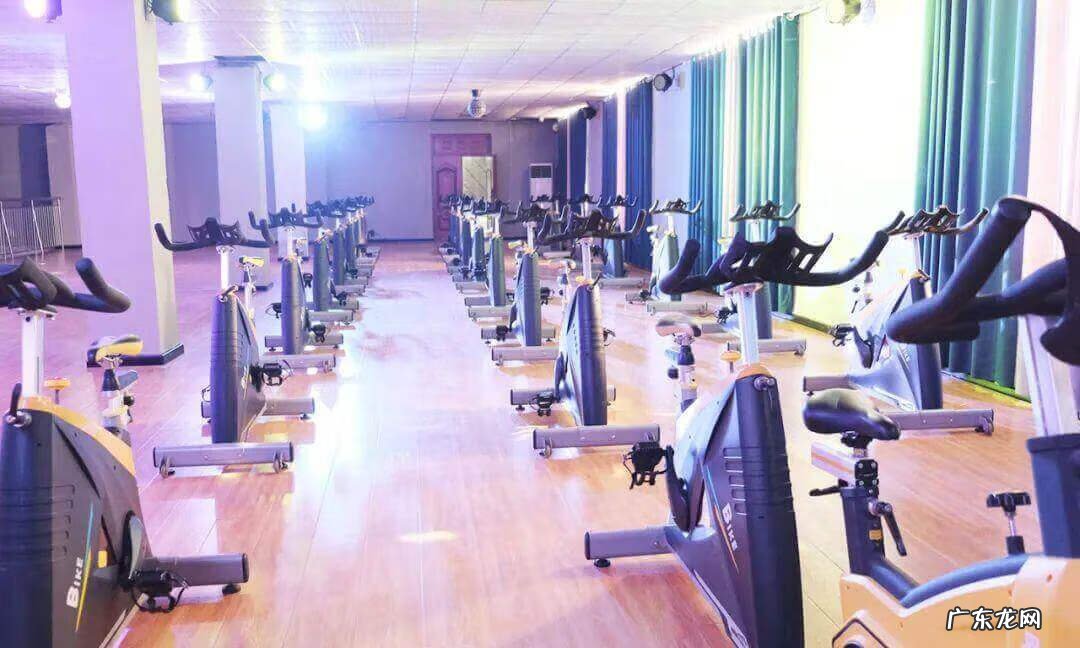 目前减肥产品最好的是什么品牌 专业减肥都有哪些品牌