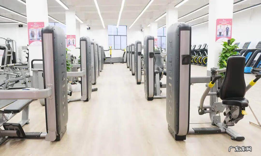 目前减肥产品最好的是什么品牌 专业减肥都有哪些品牌