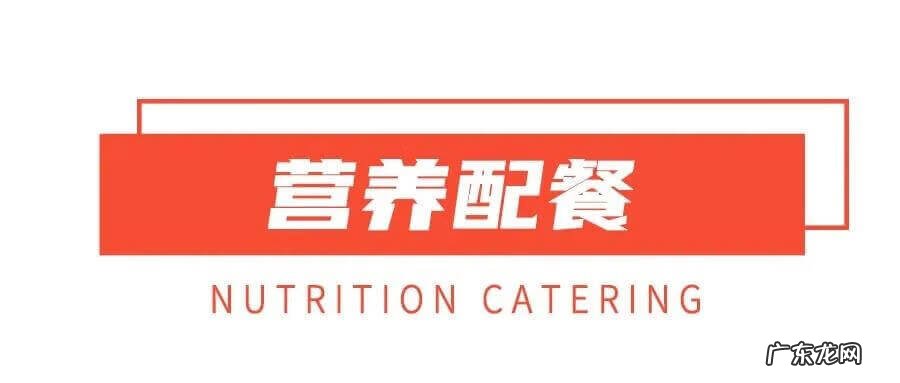 目前减肥产品最好的是什么品牌 专业减肥都有哪些品牌