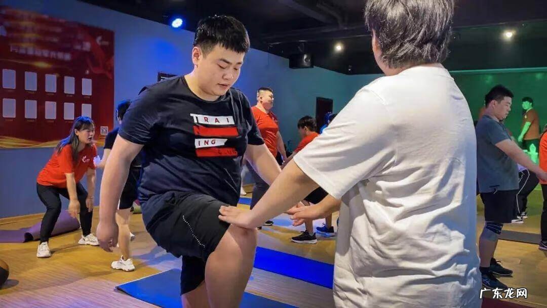 目前减肥产品最好的是什么品牌 专业减肥都有哪些品牌