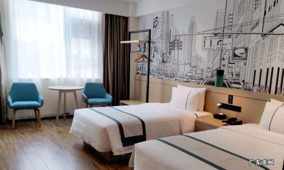 目前减肥产品最好的是什么品牌 专业减肥都有哪些品牌