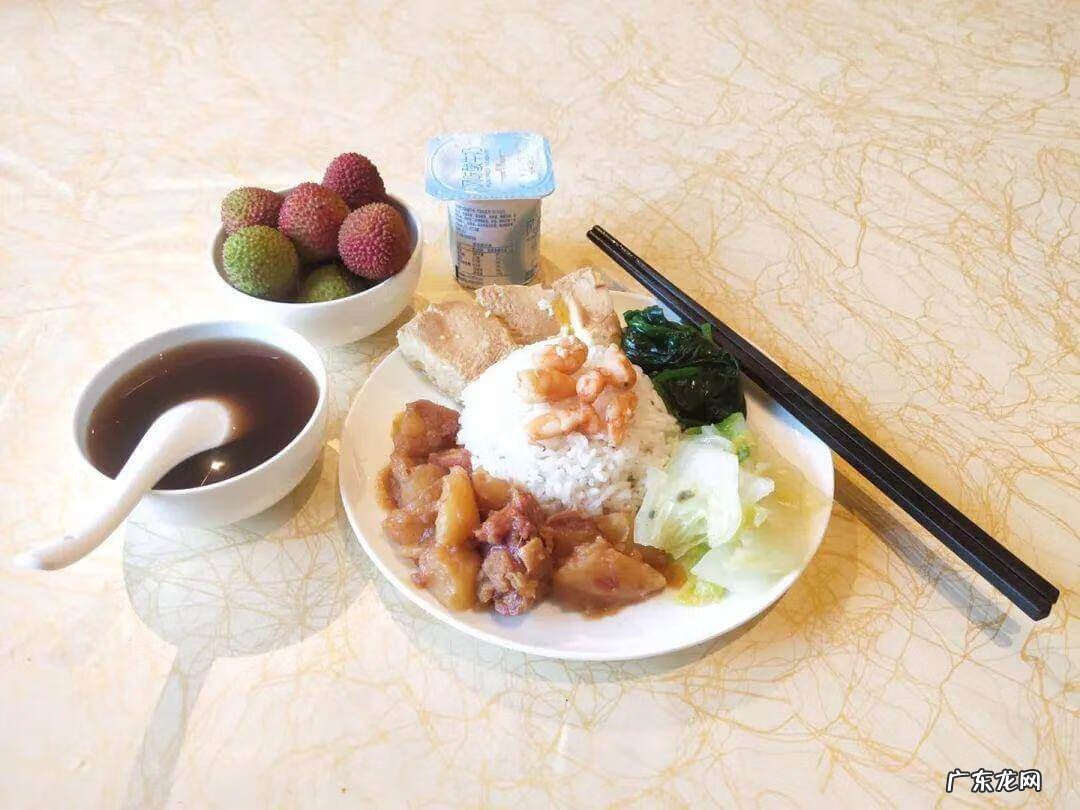 目前减肥产品最好的是什么品牌 专业减肥都有哪些品牌