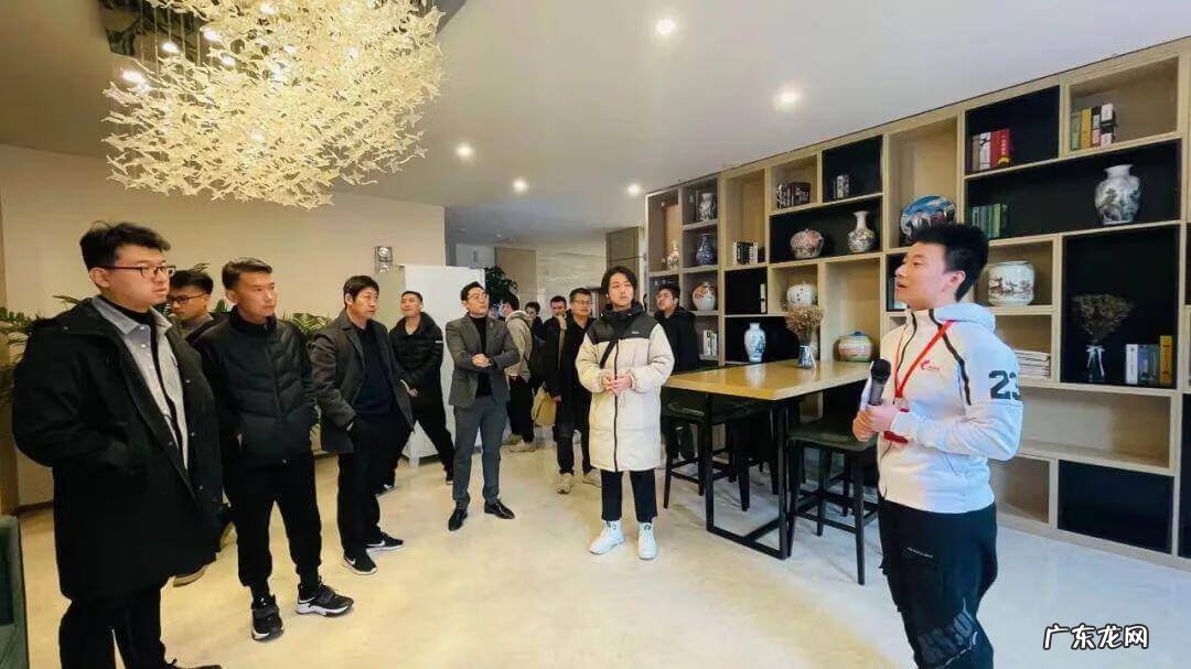 目前减肥产品最好的是什么品牌 专业减肥都有哪些品牌