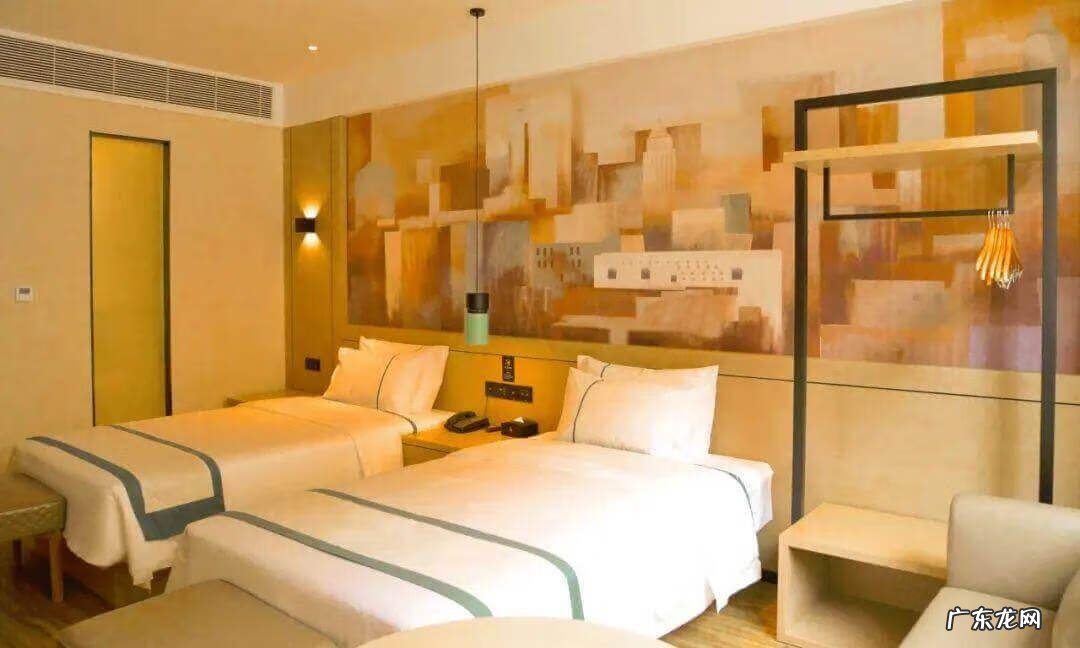 目前减肥产品最好的是什么品牌 专业减肥都有哪些品牌