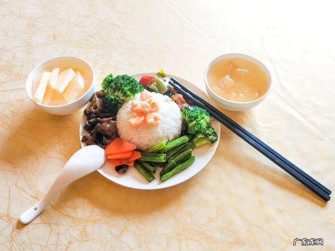 目前减肥产品最好的是什么品牌 专业减肥都有哪些品牌