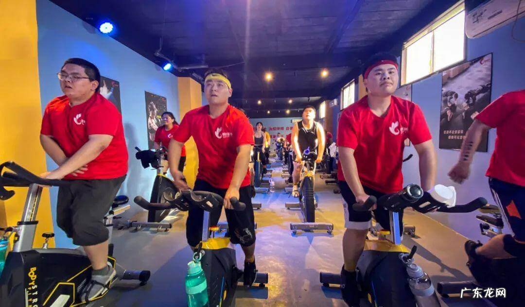 目前减肥产品最好的是什么品牌 专业减肥都有哪些品牌