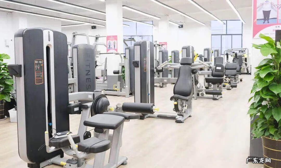 目前减肥产品最好的是什么品牌 专业减肥都有哪些品牌