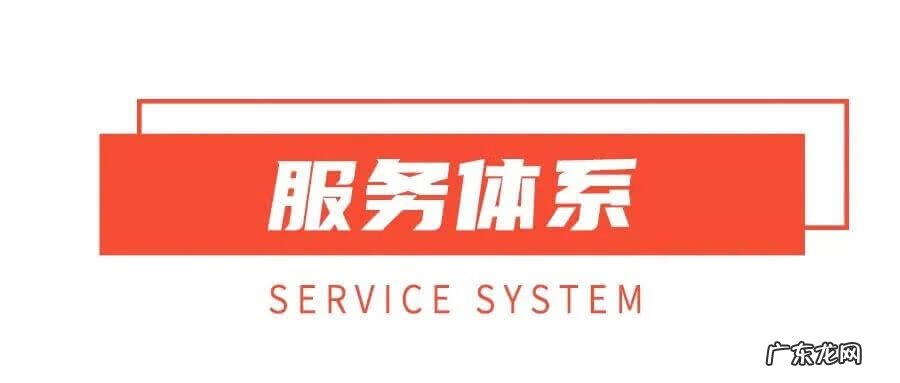 目前减肥产品最好的是什么品牌 专业减肥都有哪些品牌