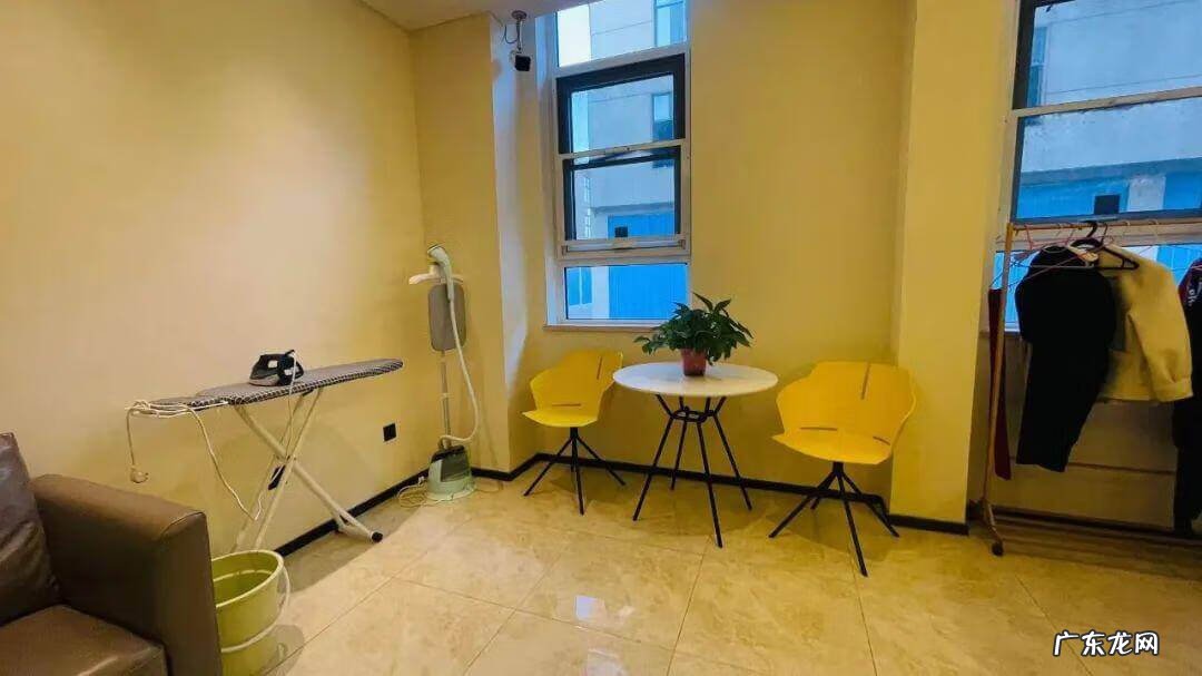 目前减肥产品最好的是什么品牌 专业减肥都有哪些品牌