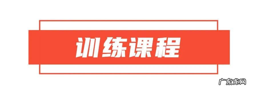 目前减肥产品最好的是什么品牌 专业减肥都有哪些品牌
