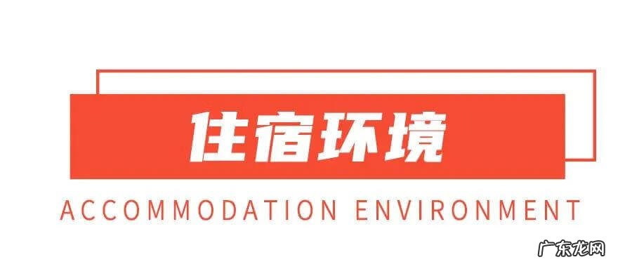 目前减肥产品最好的是什么品牌 专业减肥都有哪些品牌