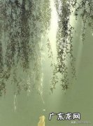 乌龟地祖坟风水能出人才 重庆乌龟坟风水传说解说