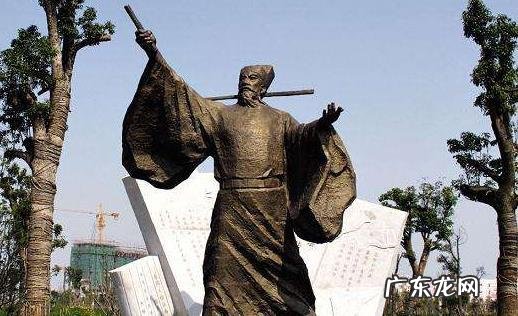 北流本地姜留题风水宝地 北流六麻镇风水留题地图