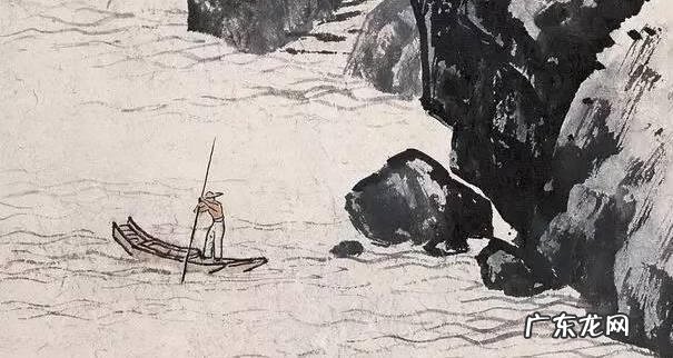 北流本地姜留题风水宝地 北流六麻镇风水留题地图