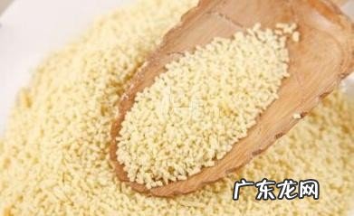 鸡精是什么提炼出来的,鸡精的主要成分组成