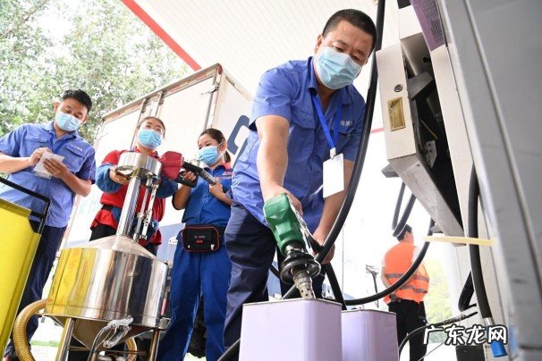 92.95.98的油有什么区别，高辛烷值和普通的区别介绍