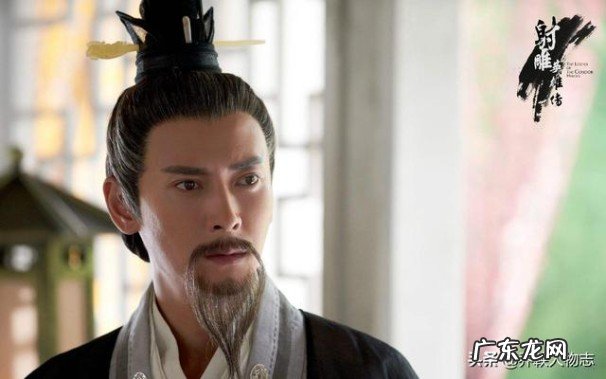 金庸里裘千仞能打过周伯通吗 裘千仞跟周伯通谁的武功厉害