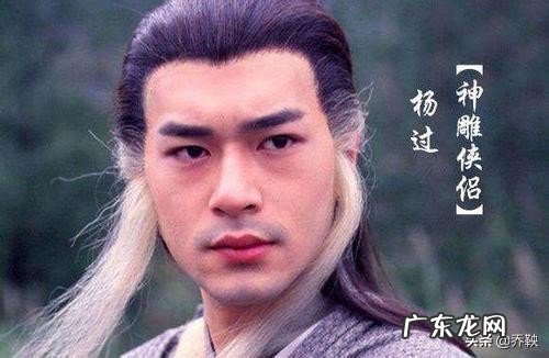 为什么说周伯通武功很强大 周伯通武功厉害程度在什么水平