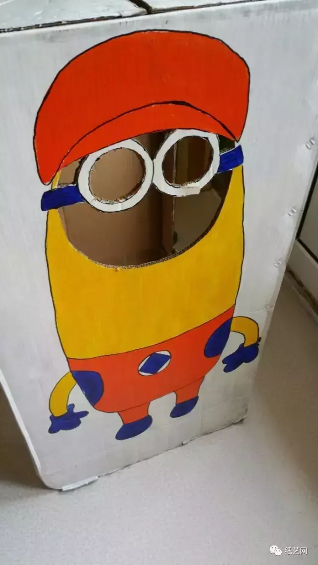 幼儿园教室内墙面布置 幼儿园教室布置