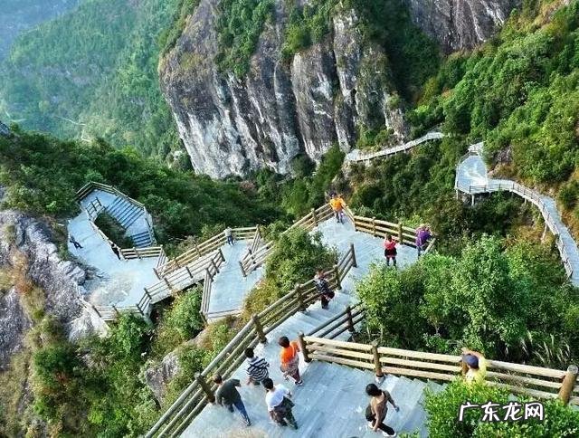 顶级风水宝地 周宁风水宝地