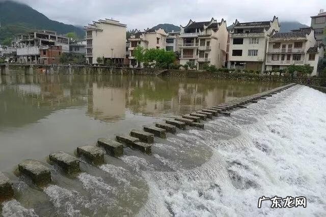 顶级风水宝地 周宁风水宝地