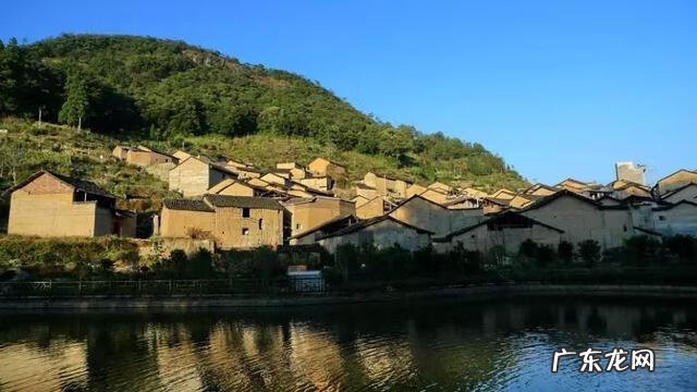 顶级风水宝地 周宁风水宝地