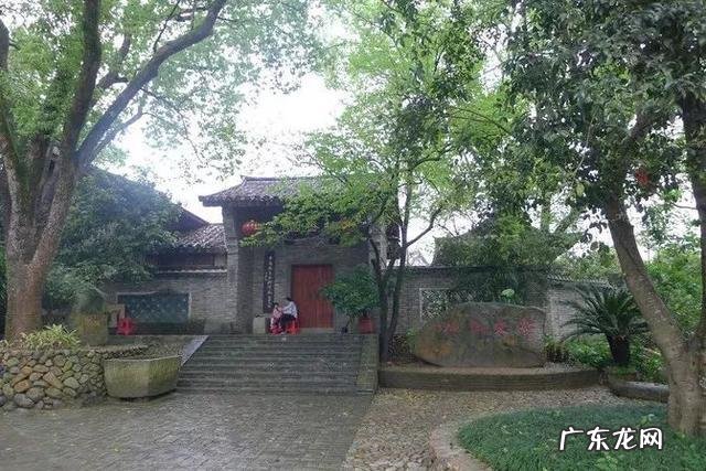 顶级风水宝地 周宁风水宝地