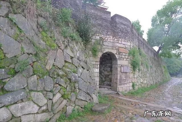 顶级风水宝地 周宁风水宝地