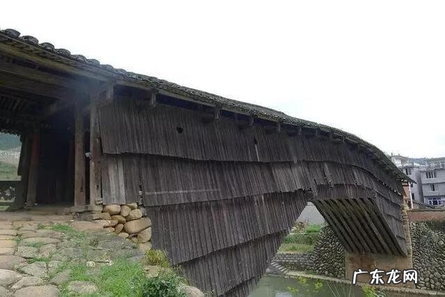 顶级风水宝地 周宁风水宝地