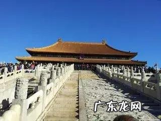 三僚三元风水应用 三僚阳宅风水