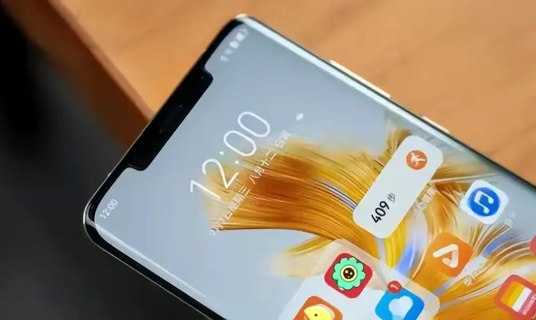 华为保值率高的手机是哪一部？为什么华为mate40系列保值率那么高？