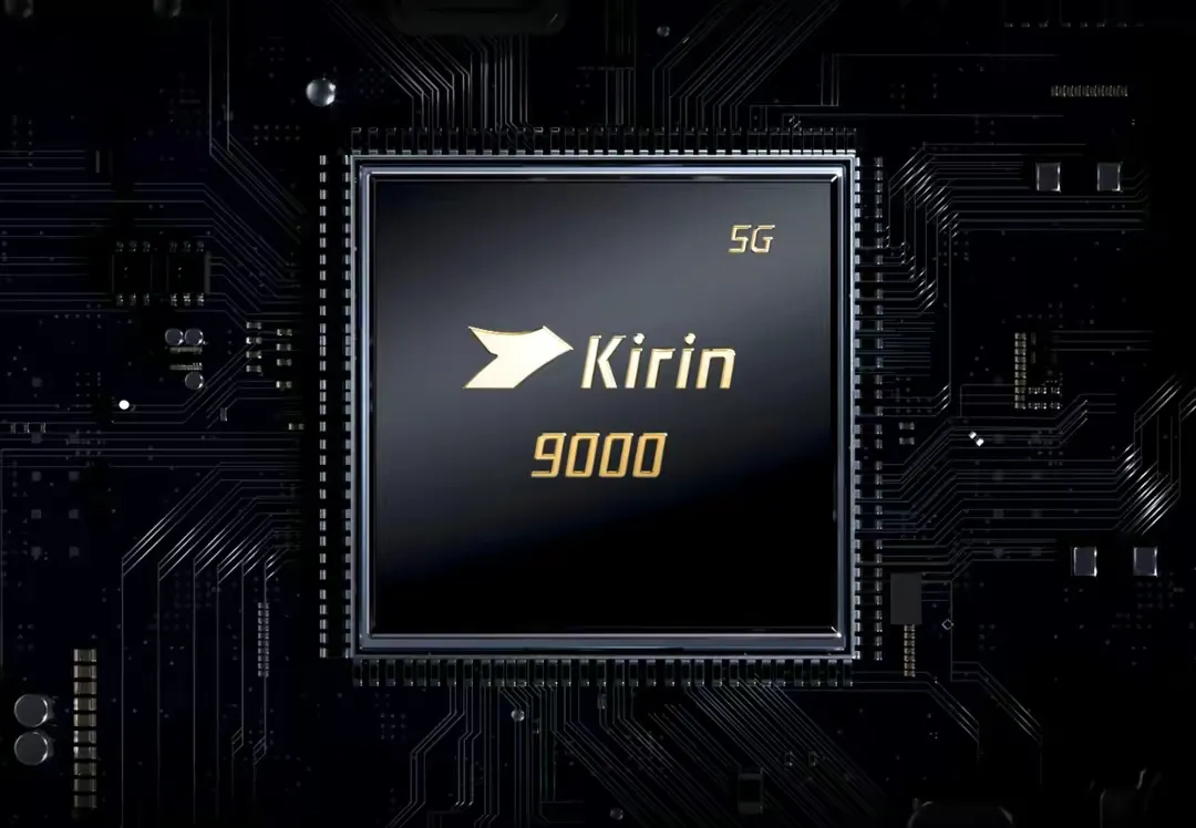 华为保值率高的手机是哪一部？为什么华为mate40系列保值率那么高？