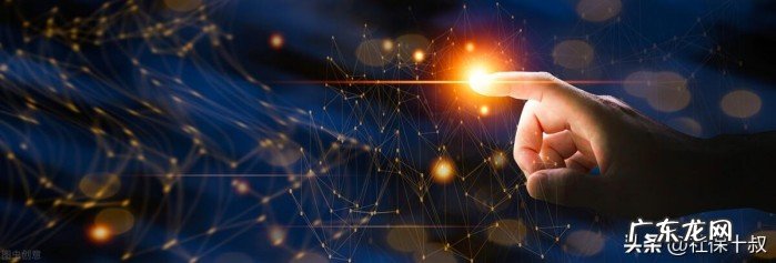 公办学校教师聘任制和合同制管理条件下，如何实现低职高聘？