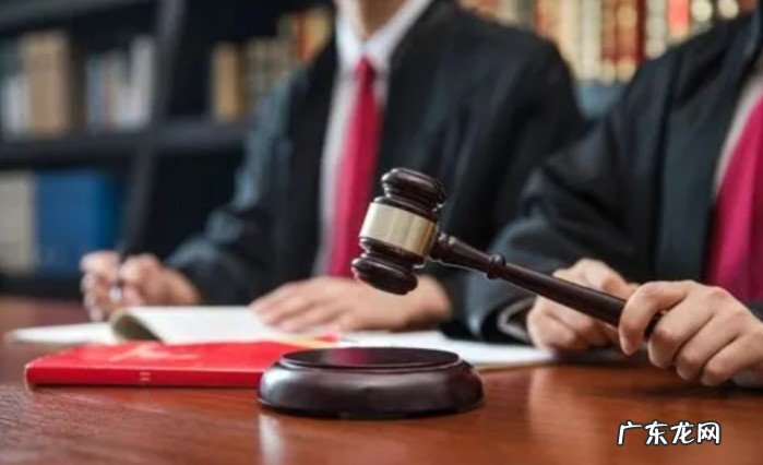 大学十大热门专业盘点 2022热门专业及就业前景