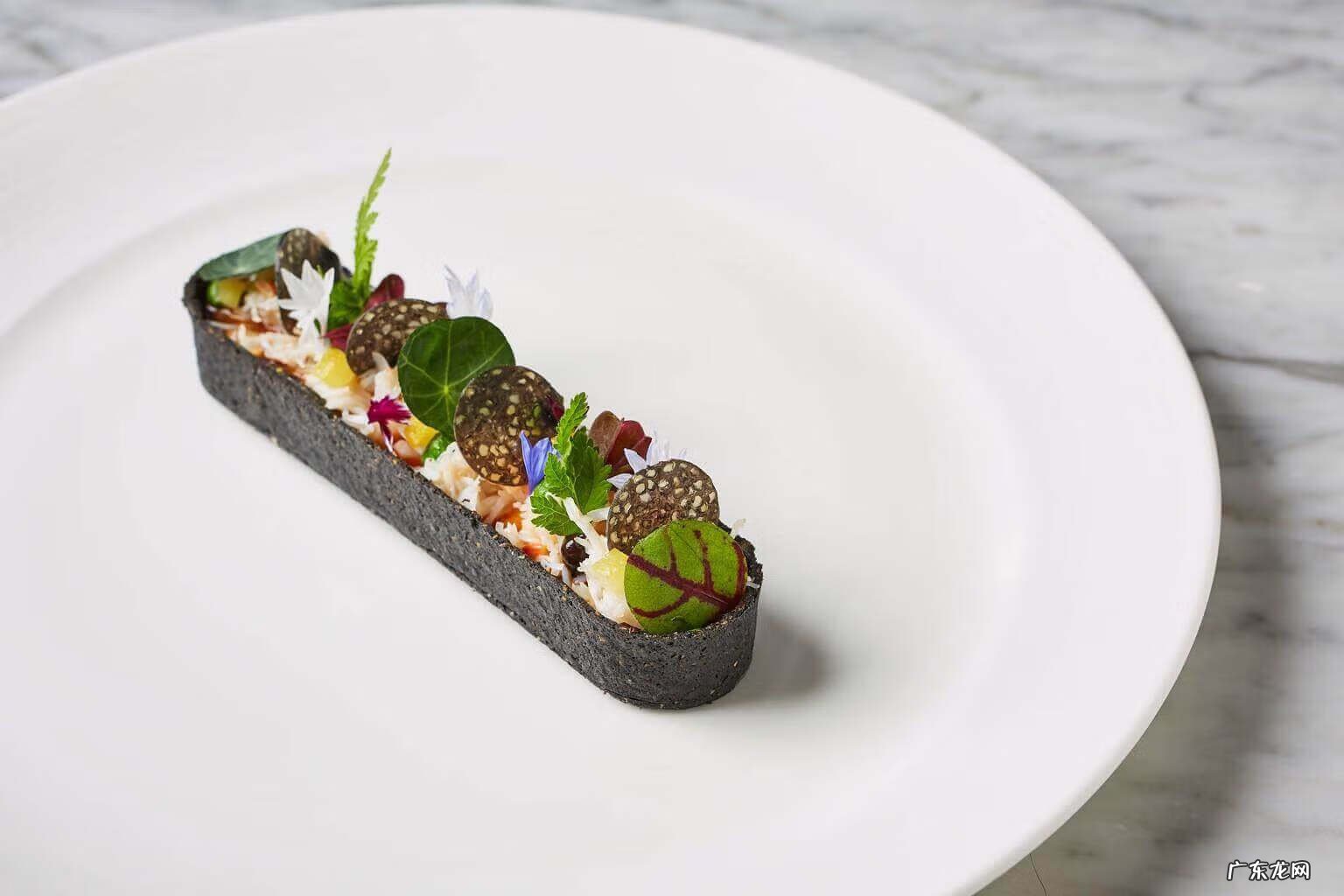 蛋黄油的用途和用法 蛋黄油的做法和作用