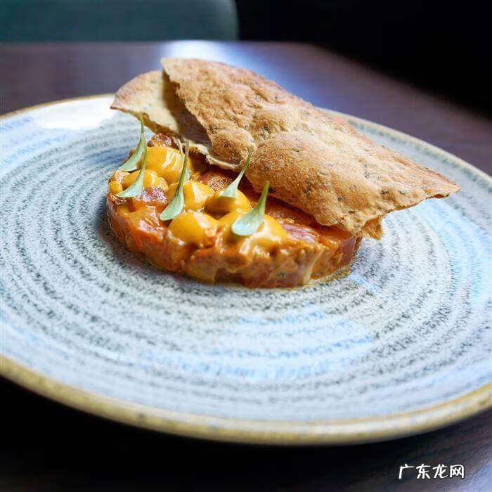 蛋黄油的用途和用法 蛋黄油的做法和作用