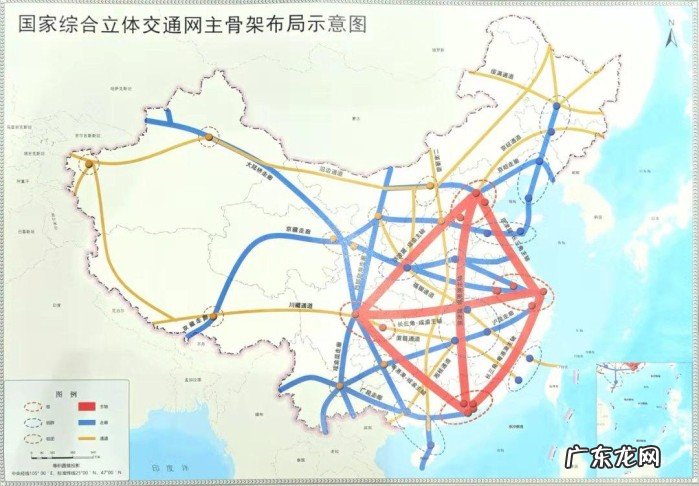 从武汉城市圈和武汉都市圈到未来的武汉大都市圈有什么变化？