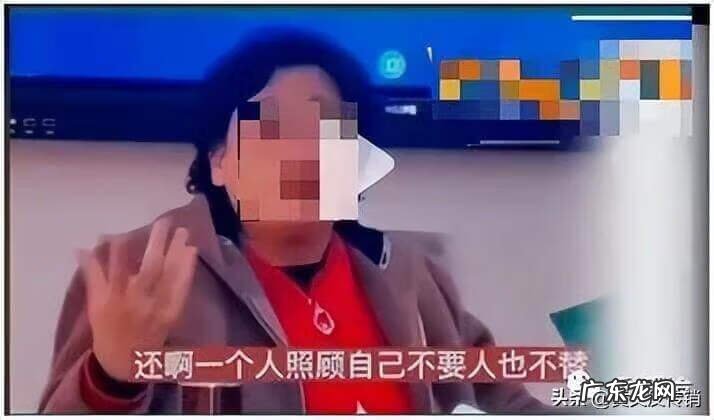 葆婴维生素 葆婴多维片