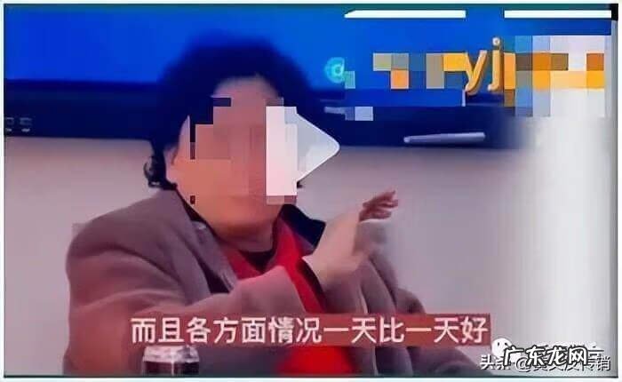葆婴维生素 葆婴多维片