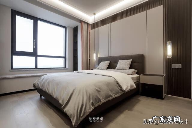 客厅西墙挂什么最好风水 西墙风水挂件图片