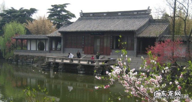 如皋市的行政区划一览 如皋市属于哪个市