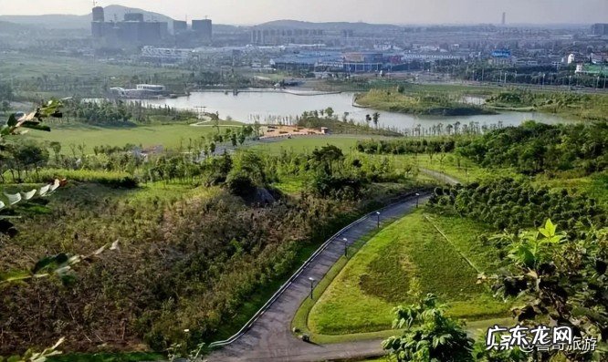 带你盘点常州最好玩的旅游景点 常州一日游必去景点免费