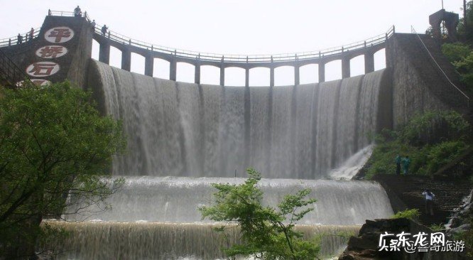 带你盘点常州最好玩的旅游景点 常州一日游必去景点免费