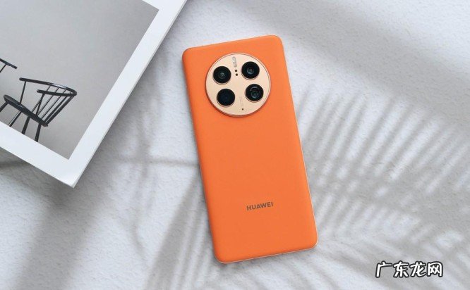 10月安卓手机好评榜最高的机型:购买手机的时候可以参考