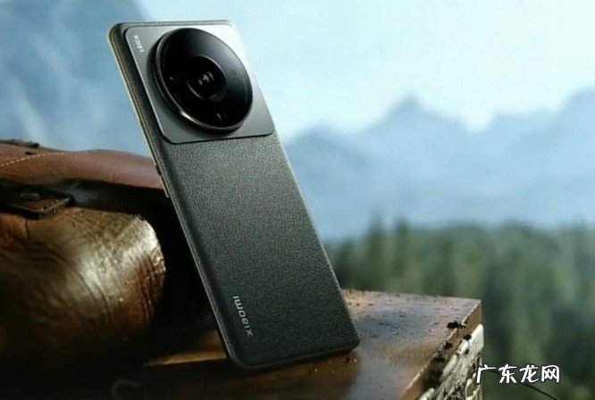 10月安卓手机好评榜最高的机型:购买手机的时候可以参考